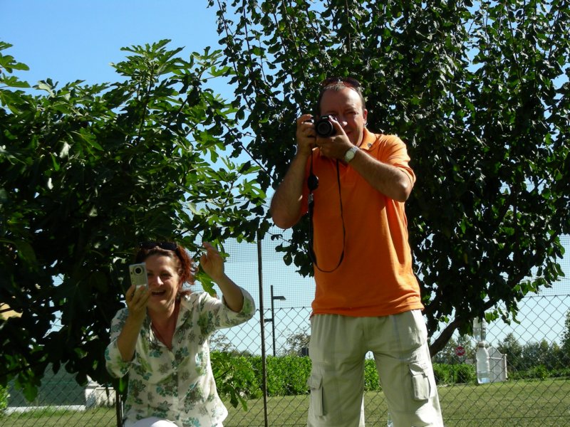 a810.jpg