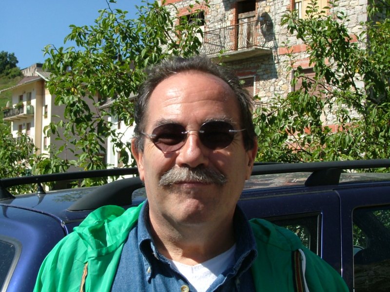 a856.jpg