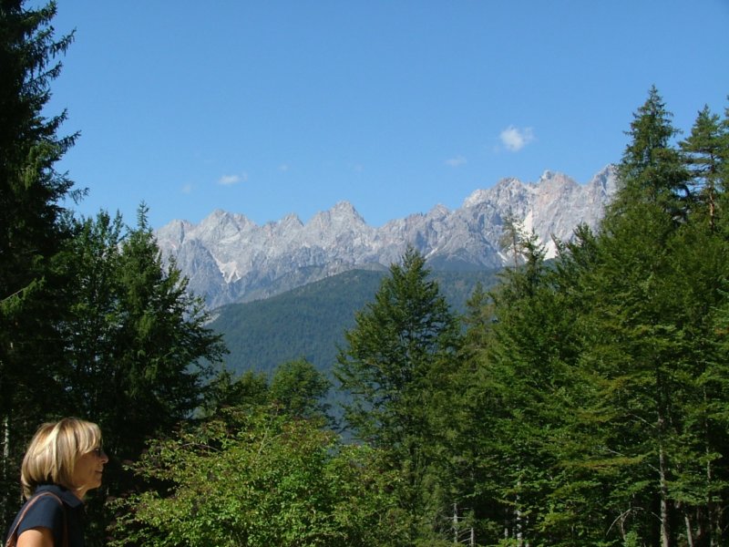 a863.jpg
