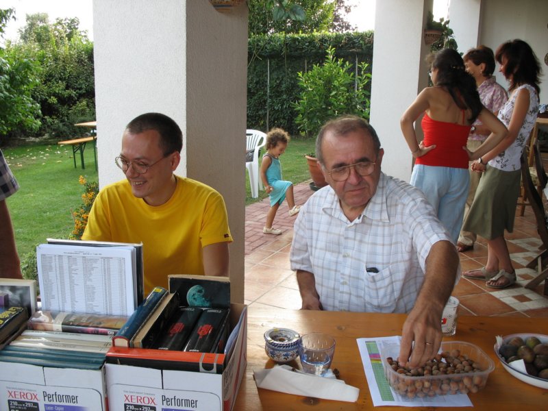 b583.jpg