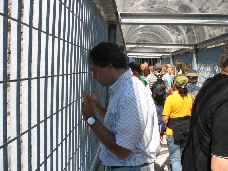 b620.jpg
