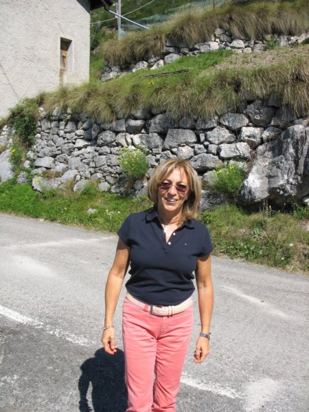 b633.jpg