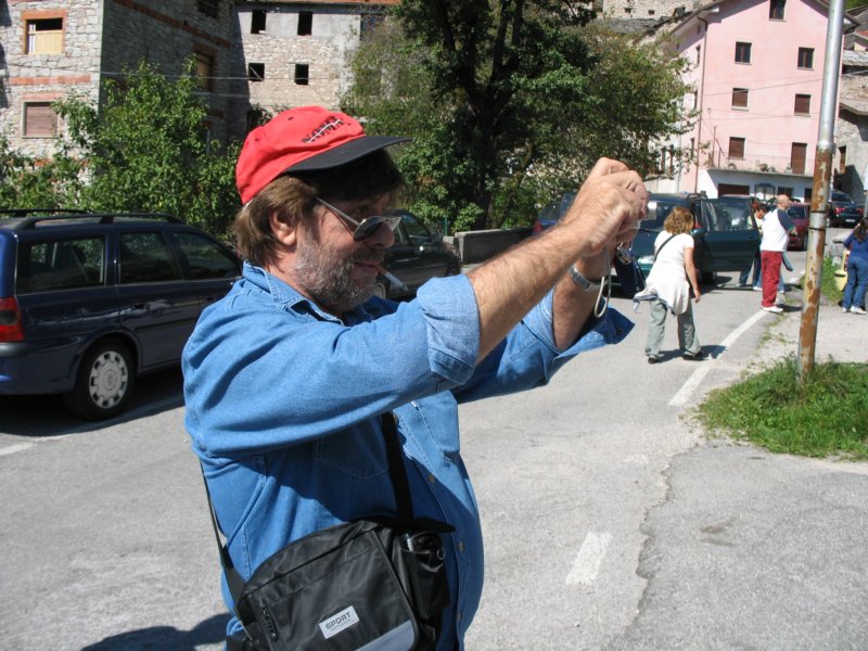 b635.jpg