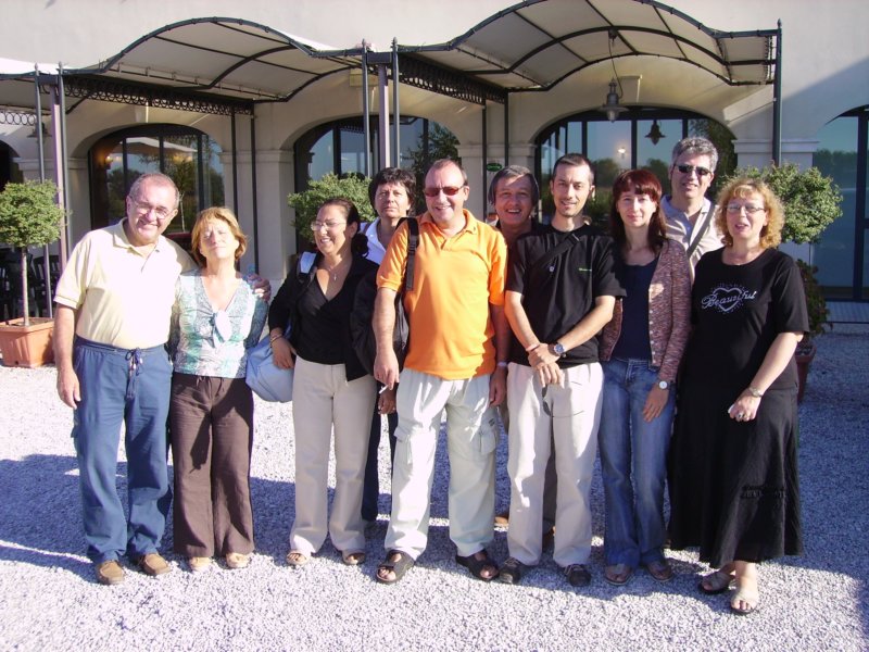 e231.jpg