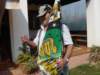 dsc00432_small.jpg