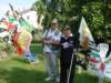 dsc00433_small.jpg