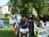 dsc00434_small.jpg
