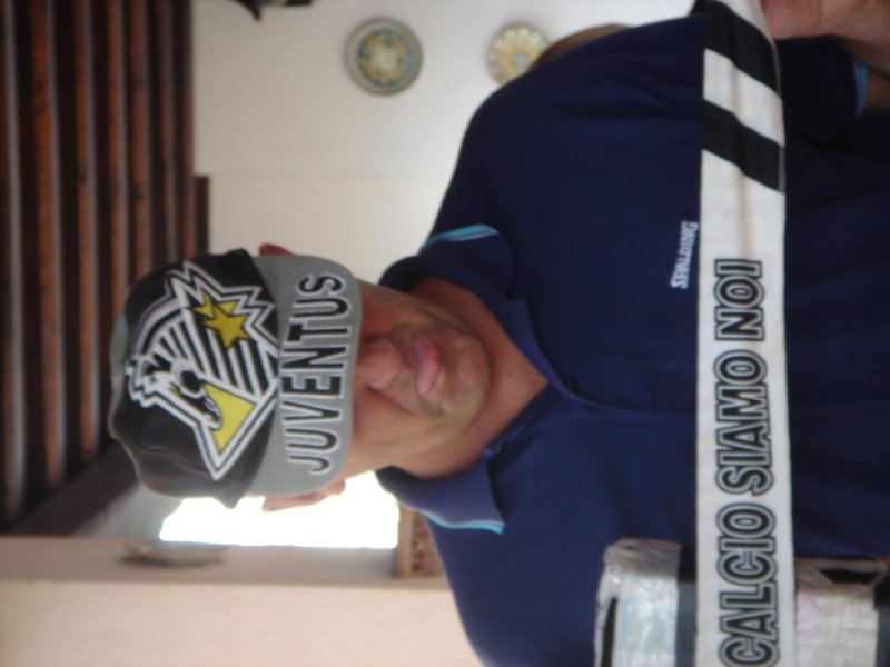 dsc00436.jpg
