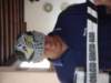 dsc00436_small.jpg