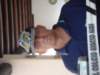 dsc00437_small.jpg