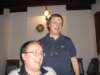 dsc00438_small.jpg
