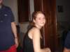 dsc00439_small.jpg