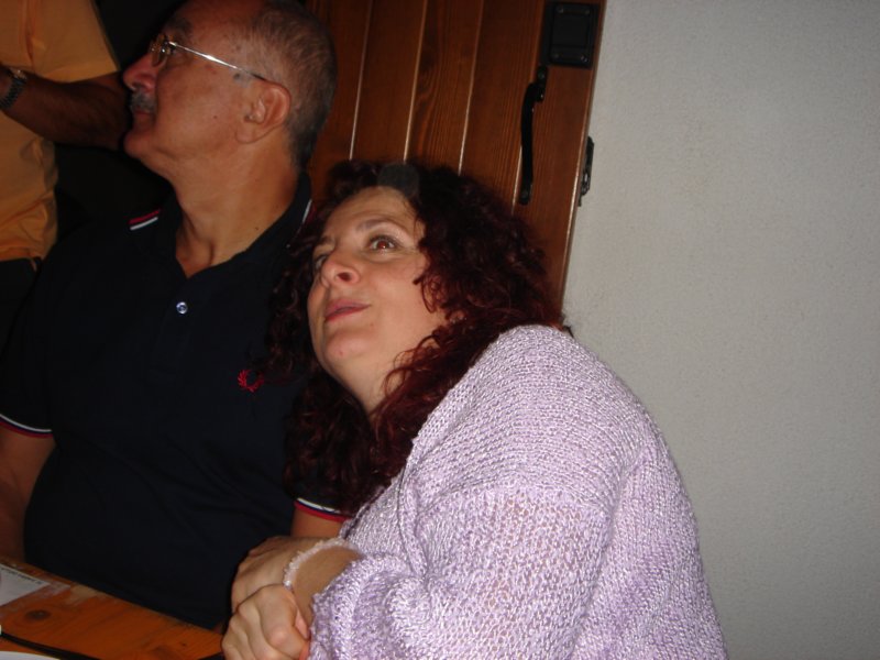 dsc00440.jpg