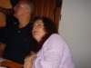 dsc00440_small.jpg