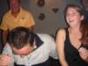 dsc00441_small.jpg