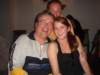 dsc00442_small.jpg