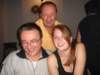 dsc00443_small.jpg