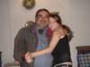 dsc00444_small.jpg