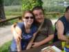 dsc00445_small.jpg