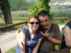 dsc00446_small.jpg