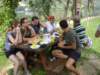 dsc00447_small.jpg