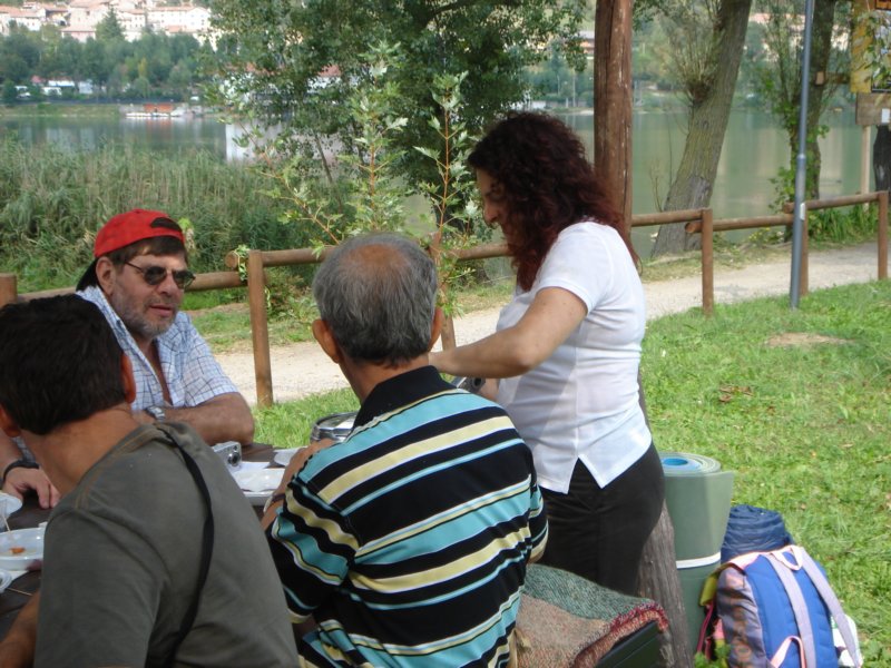 dsc00448.jpg