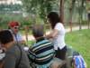 dsc00448_small.jpg