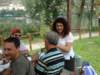 dsc00449_small.jpg
