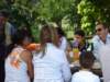 dsc00451_small.jpg