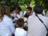 dsc00452_small.jpg