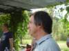 dsc00453_small.jpg