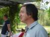 dsc00454_small.jpg