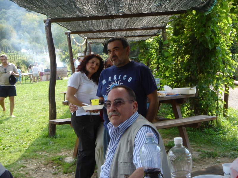 dsc00455.jpg