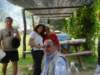 dsc00456_small.jpg