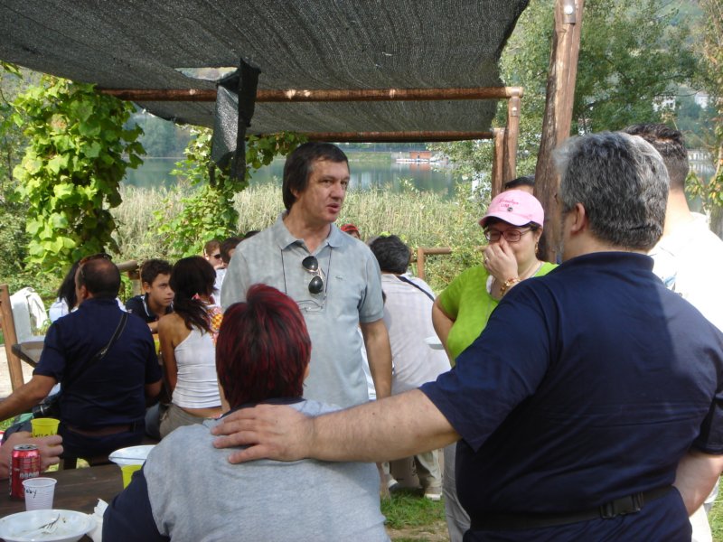 dsc00458.jpg
