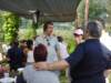 dsc00458_small.jpg