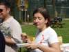 dsc00460_small.jpg