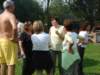 dsc00461_small.jpg