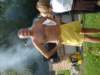 dsc00463_small.jpg