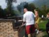 dsc00464_small.jpg