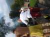 dsc00465_small.jpg