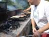 dsc00466_small.jpg