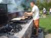 dsc00467_small.jpg