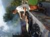 dsc00468_small.jpg