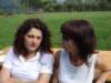 dsc00470_small.jpg