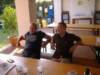 dscf0285_small.jpg