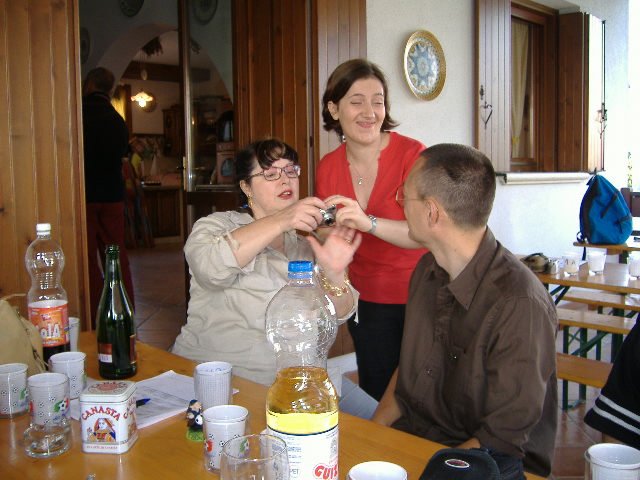 dscf0286.jpg