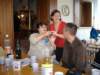 dscf0286_small.jpg