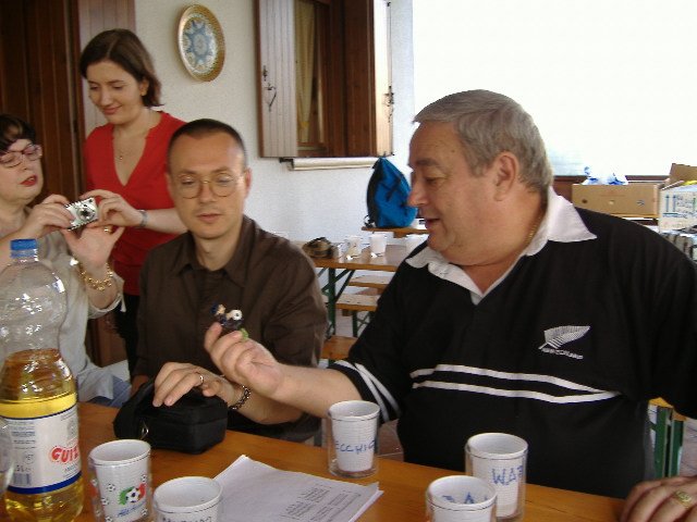 dscf0287.jpg