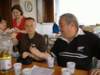 dscf0287_small.jpg